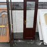 pvc, French Door Image 4