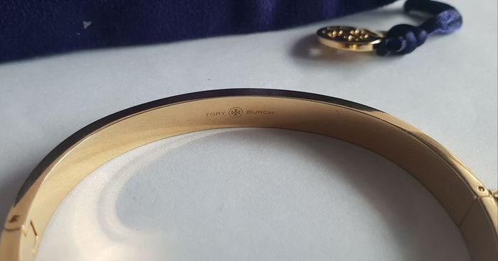 Tory Burch Bracelet