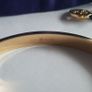 Tory Burch Bracelet Image 5