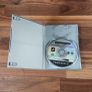 Gran Turismo 3 a-spec ps2 PlayStation 2 No manual Image 2