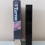 "TATTOO" Pre Cert  Vintage Video Cassette Tape PAL 1980 (SUPER RARE) Certificate x Image 4