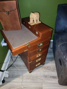 writing bureau