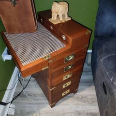 writing bureau