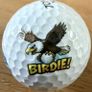 Golf ball printing Image 9