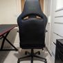 Razer Gaming Chair Image 2