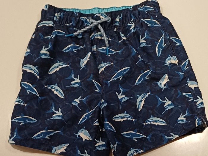 Boys Summer Clothes Age 6-7 years