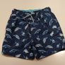 Boys Summer Clothes Age 6-7 years Image 5