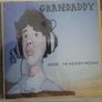 Grandaddy 3 CD Lot Image 4