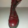 dr. martens 1490 Image 7