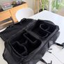 Wandrd Hexad Access Duffel Bag Image 4