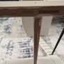 Stokke Tripp Trapp Image 5