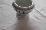 Ceramic Serving Tureen for Sale