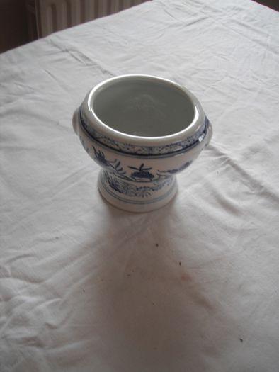 Ceramic Serving Tureen for Sale
