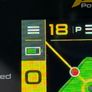 Powakaddy CT6 GPS with 36 hole battery Image 6