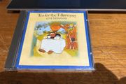 Cat Stevens - Tea for the Tillerman