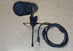 USB Microphone