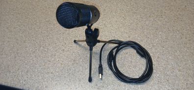 USB Microphone