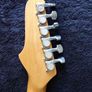 ibanez late 70s Image 4