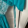 ladies dress from Sosandar Image 3