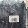 gloves  10 pack Image 4