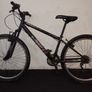 26inch bike Image 2