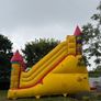 Bouncy Castle Image 7