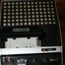 Vintage SIERA 9118 Image 5