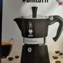 Espresso Maker Bialetti 6 Cups Image 5