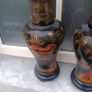 antiques Image 4