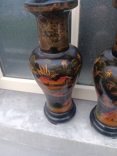 antiques