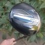 Titleist  Driver Image 6