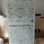 pro roof polycarbonate plastic sheeting Image 2