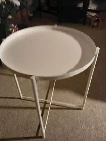house clearance