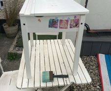 kids study table