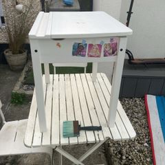 kids study table