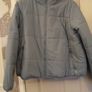 jacket Image 5
