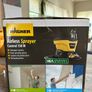 Brand new in box: Wagner Airless Control 150 m Paint Sprayer Image 4
