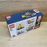 Lego 40290 60 Year Celebration GWP Image 2