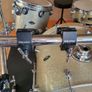 gibraltar drum rack Image 3