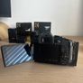 Lumix G80 Bundle Image 3
