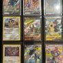 Pokemon Cards Image 2