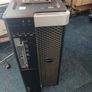 Precision T7810 dual CPU Image 5