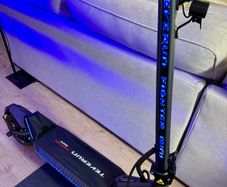 e-scooter Teverun Fighter Mini pro