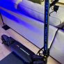 E- scooter Teverun Fighter Mini Pro Image 2