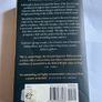 Ian Rankin Inspector Rebus crime series x 6 books Image 7
