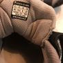 Specialized cycling shoes Size 8 Image 3
