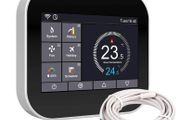Smart Controler  MC6