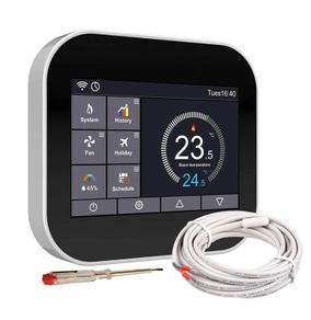Smart Controler  MC6