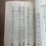 A Copy of Hosanna, the Magazine of Irish Church Music Association Image 6