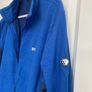 Mans Regatta Fleece Image 5
